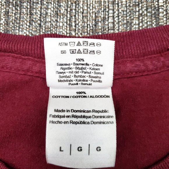 Gildan Smart Bones Shirt - Picture 2 of 3